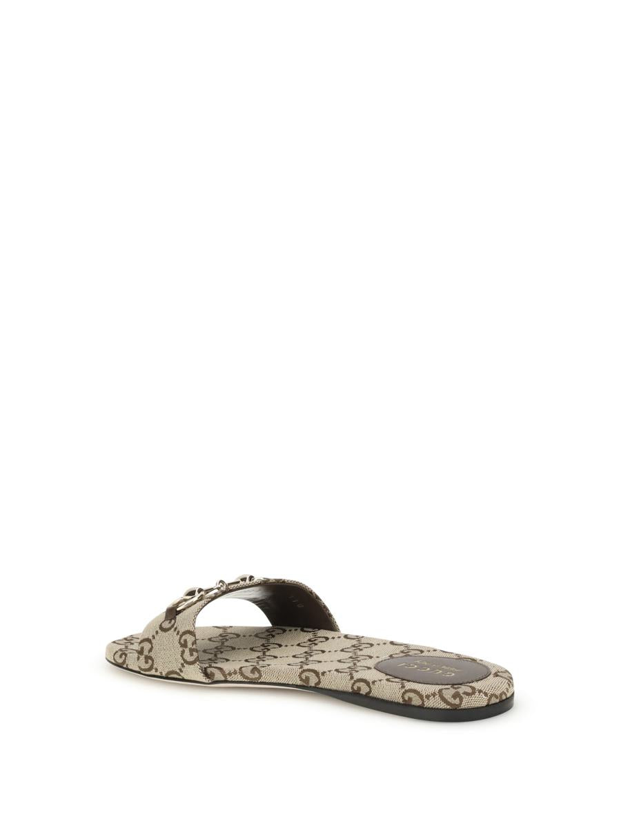 Gucci Sandals