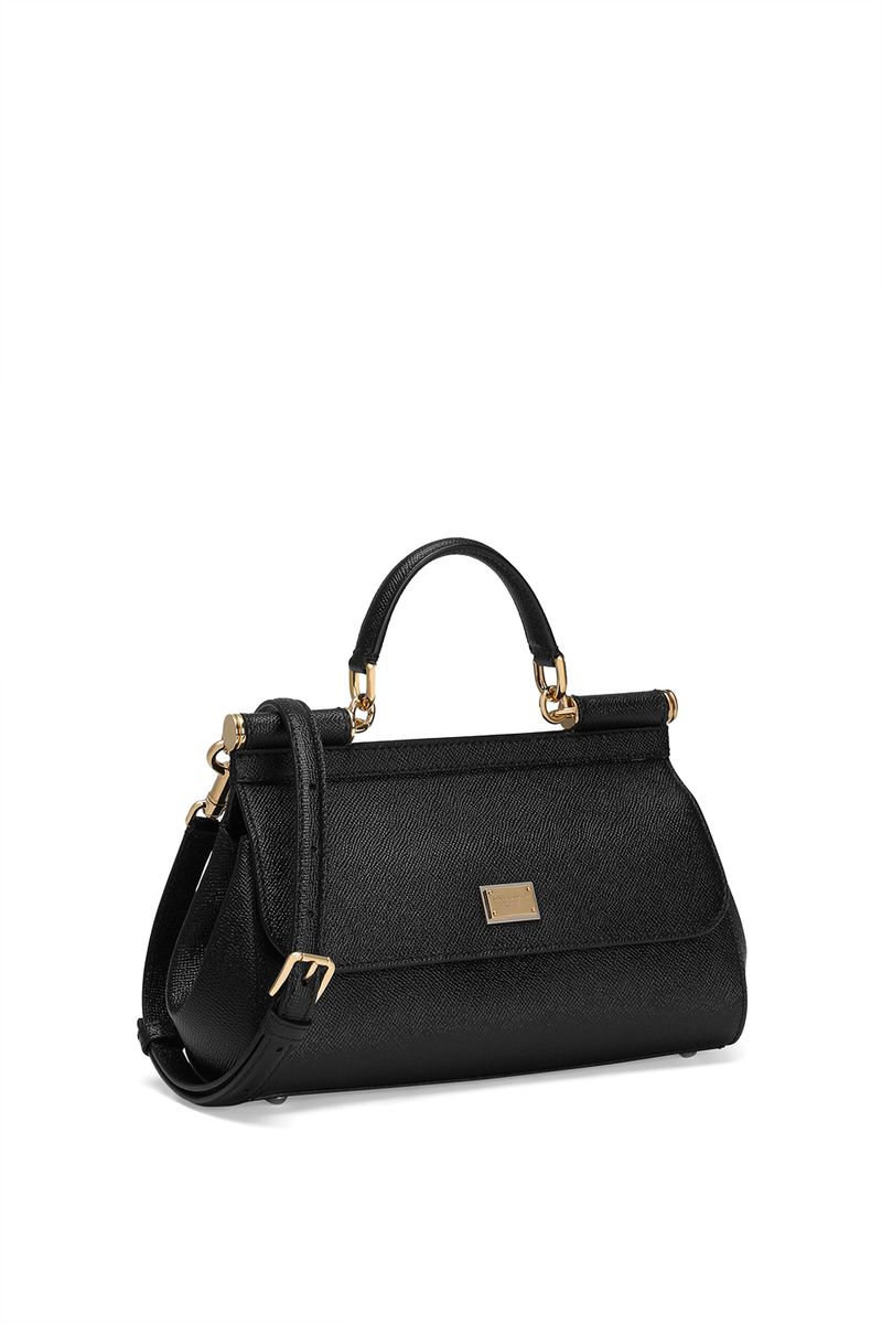 Dolce & Gabbana Bags