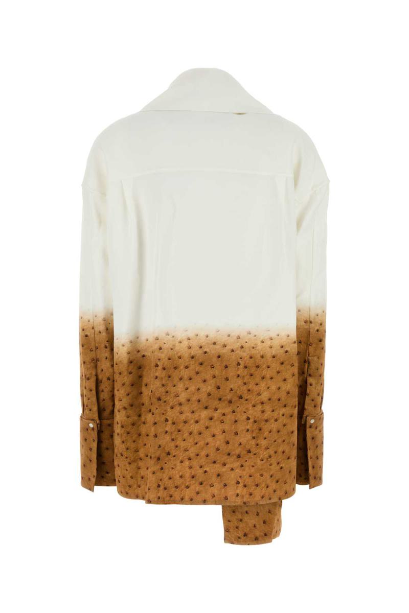 Loewe Shirts