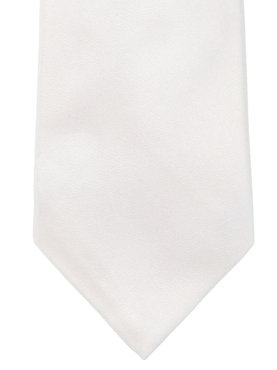 Kiton Ties