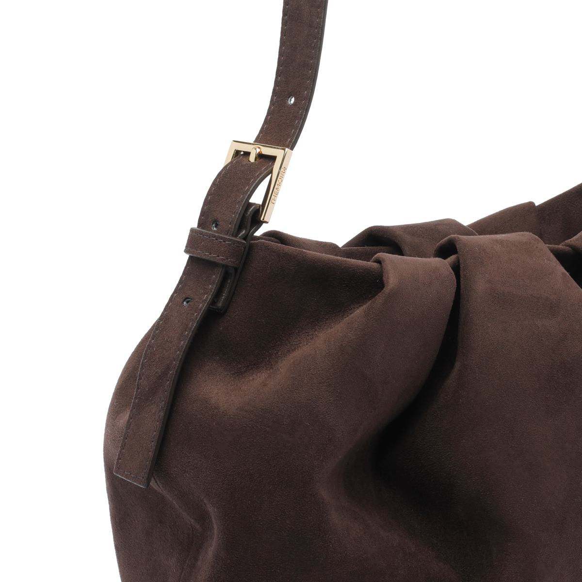 Themoirè Bags