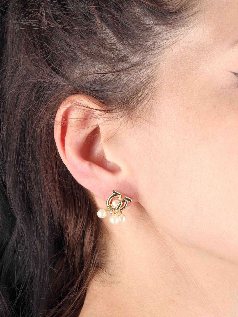 Salvatore Ferragamo Bijoux
