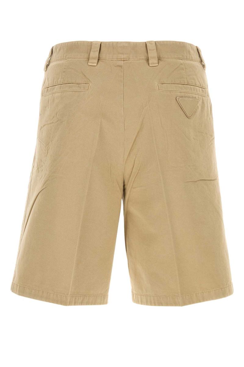 Prada Pants