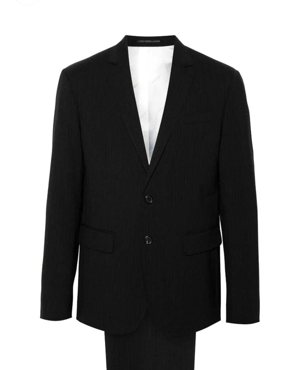 DSQUARED2 Topwear