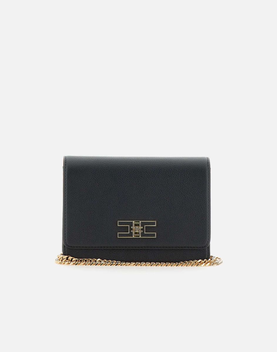 Elisabetta Franchi Bags
