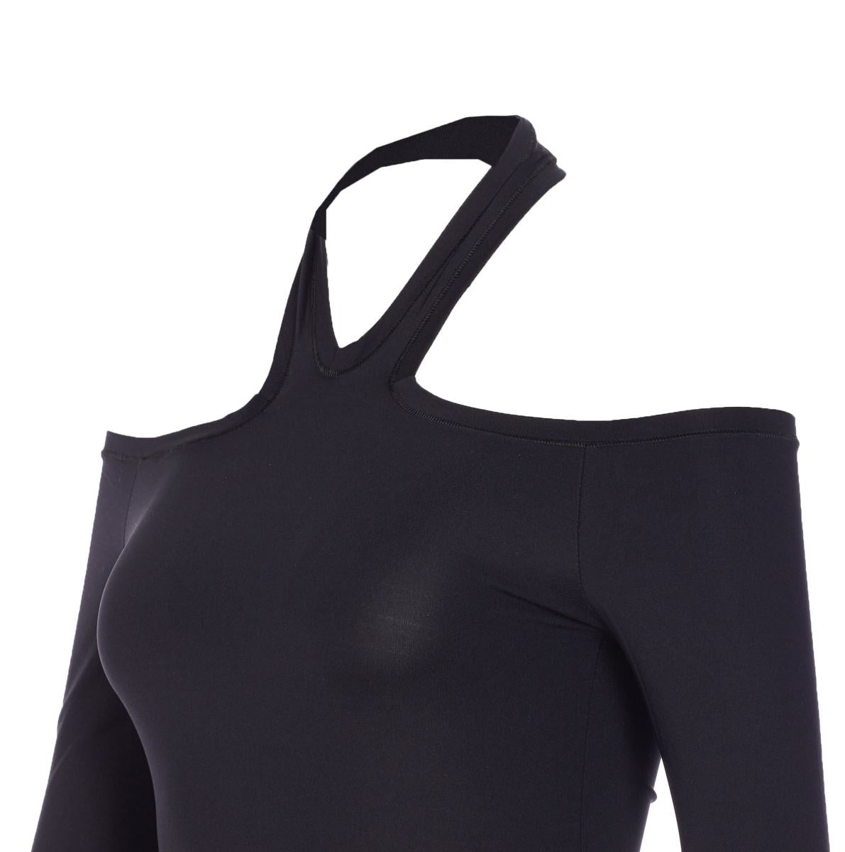 Pinko Top