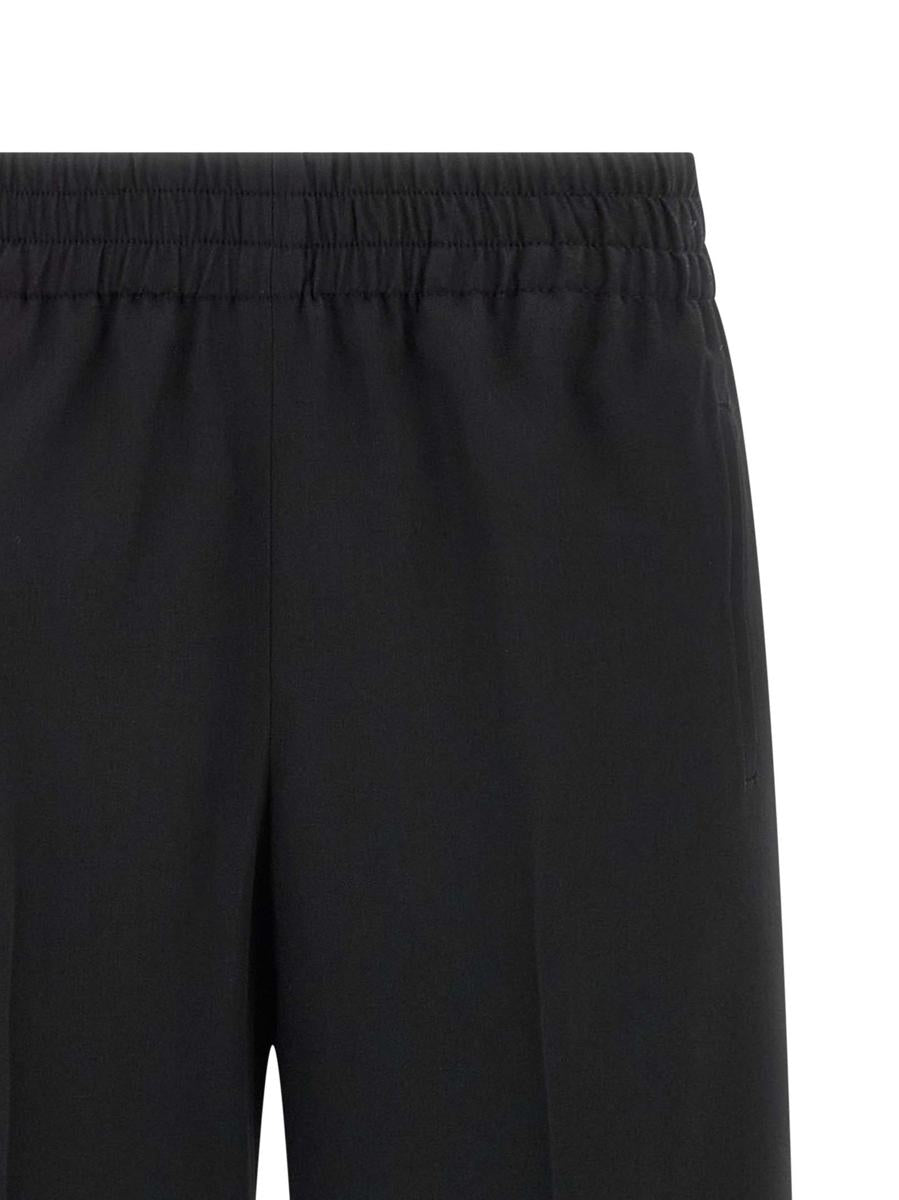 Golden Goose 'Brittany' Pants