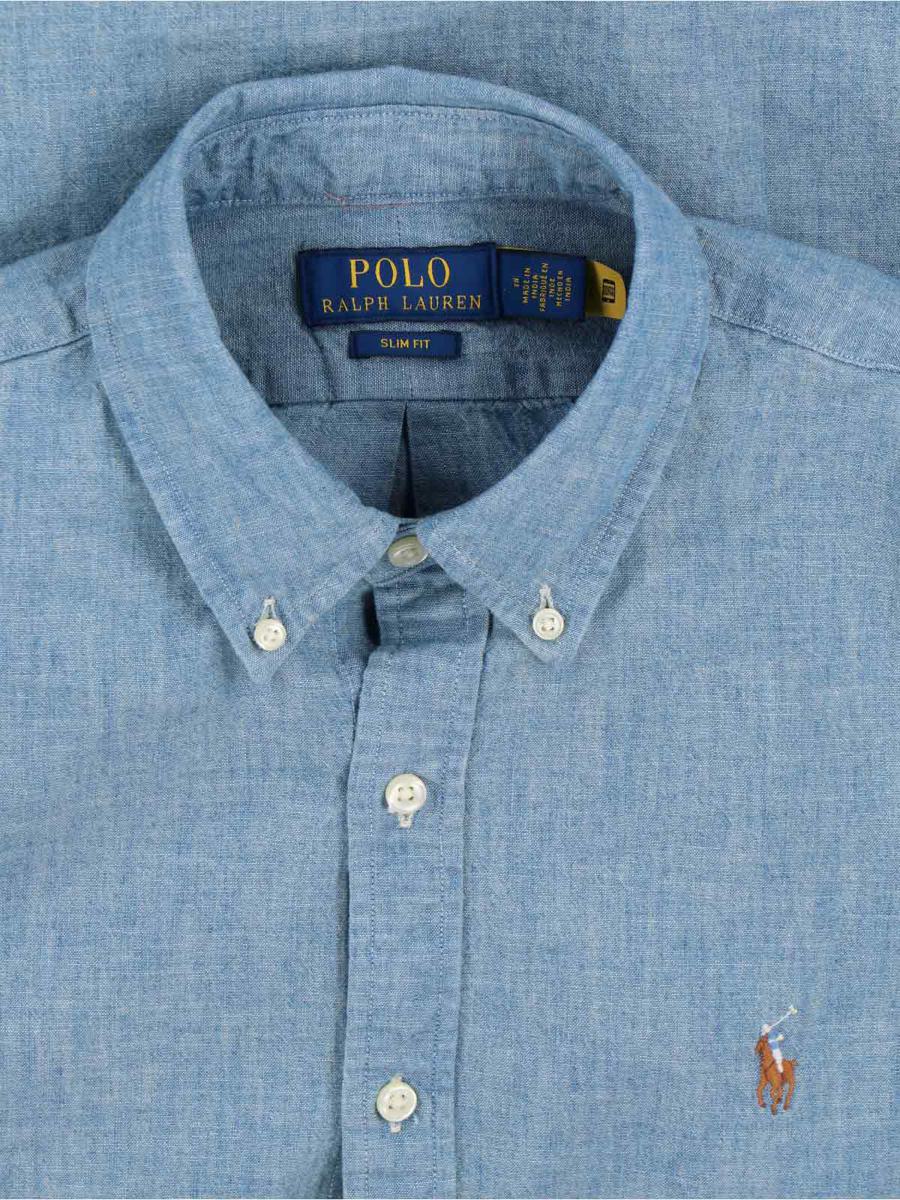 Polo Ralph Lauren Shirts