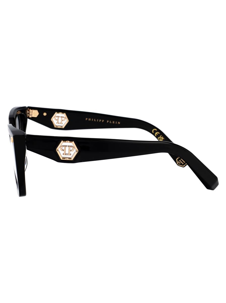 Philipp Plein Optical