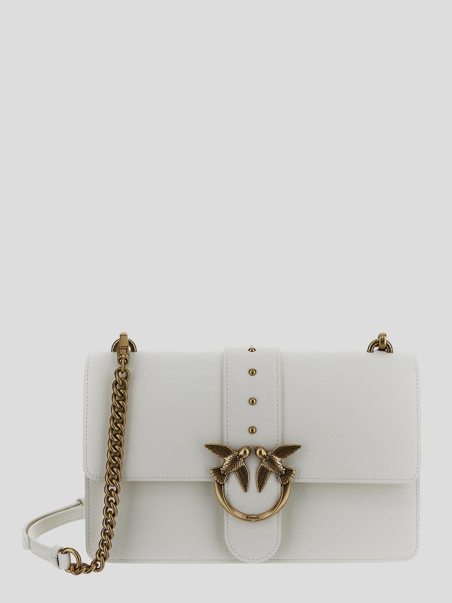 Pinko Bags