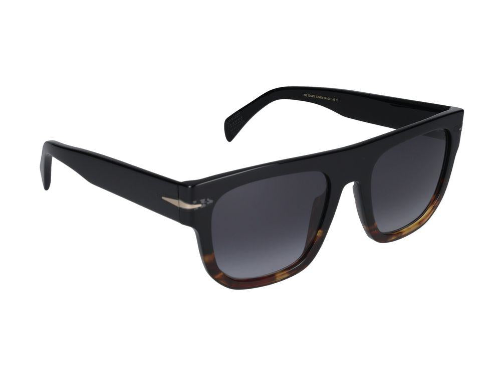 DAVID BECKHAM Sunglasses