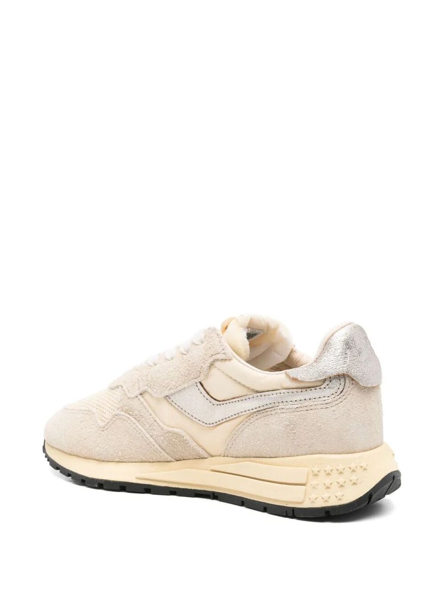 Autry Sneakers