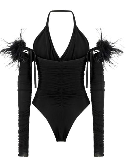 Pinko Top