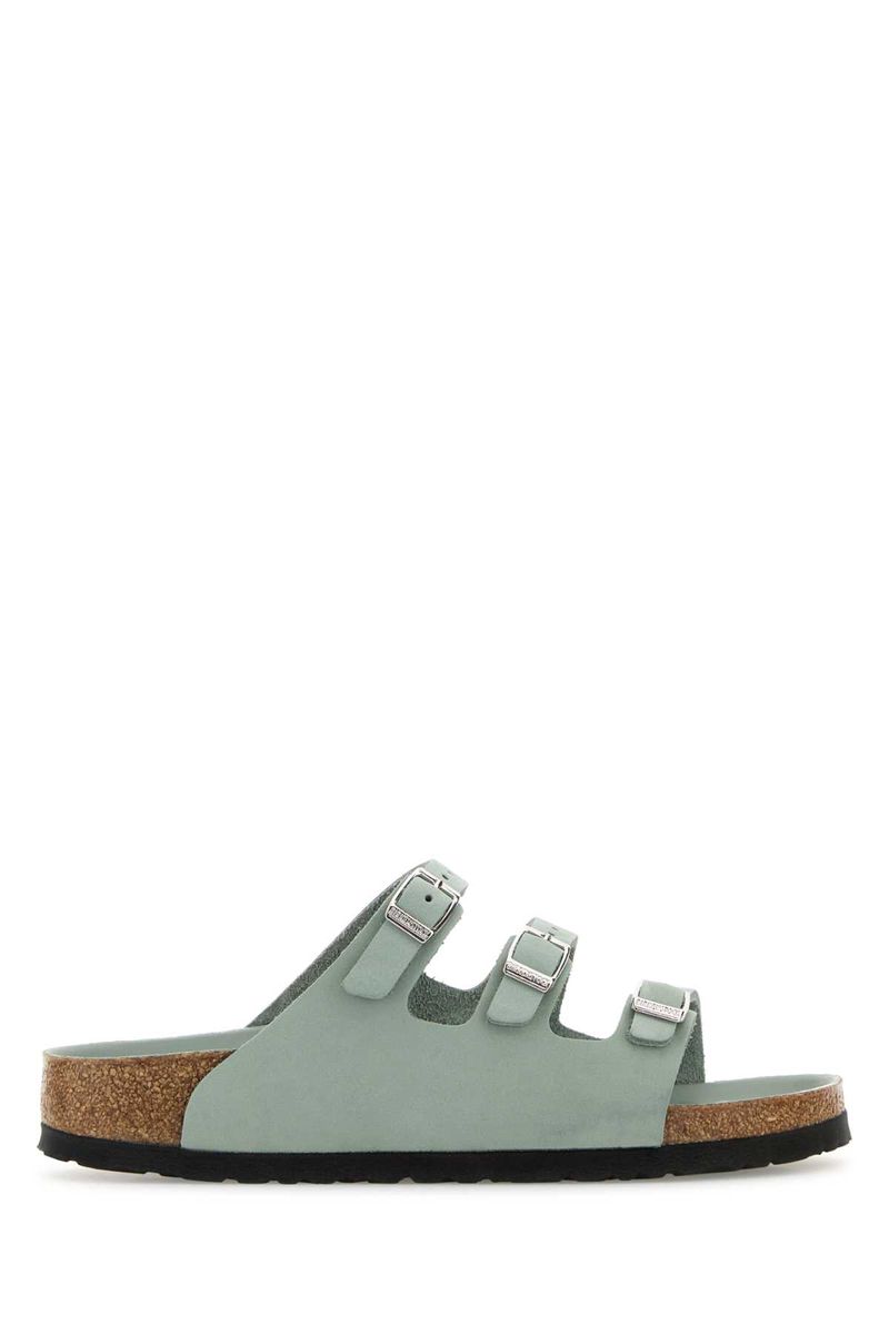 Birkenstock "Florida Fresh" Sandals