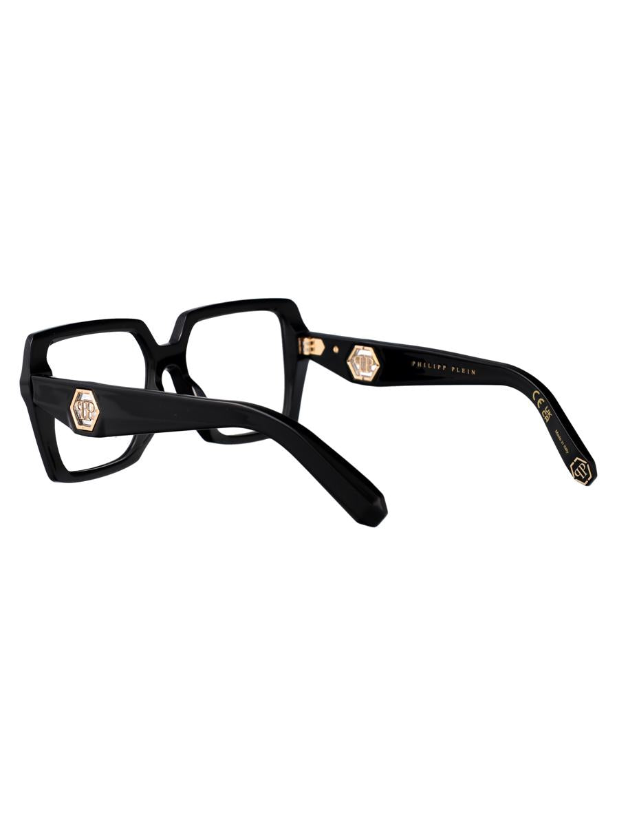 Philipp Plein Optical