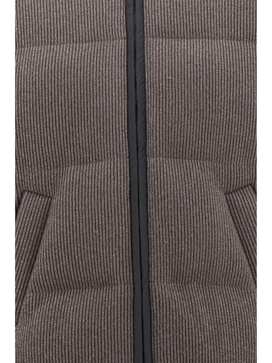 Brunello Cucinelli Jackets