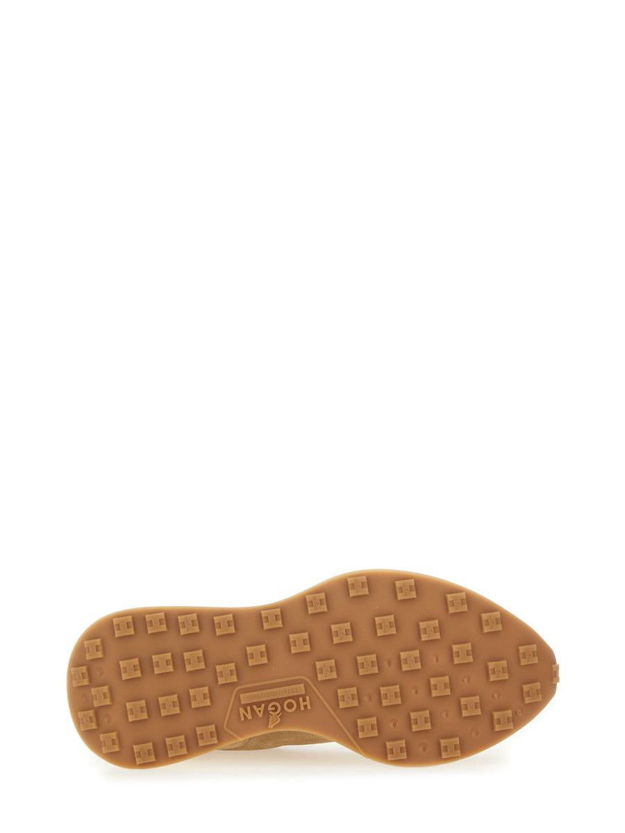 Hogan Sneaker "H641"