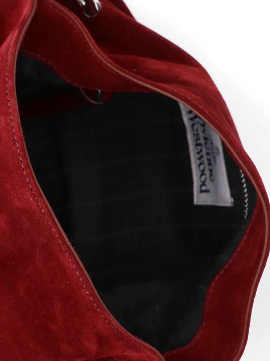 Vivienne Westwood Bags