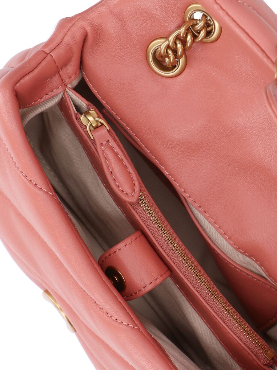Pinko Bags