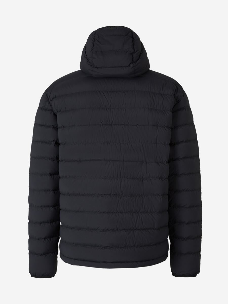 Herno Resort Bomber Jacket
