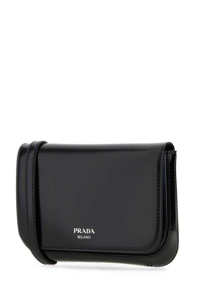 Prada Shoulder Bags