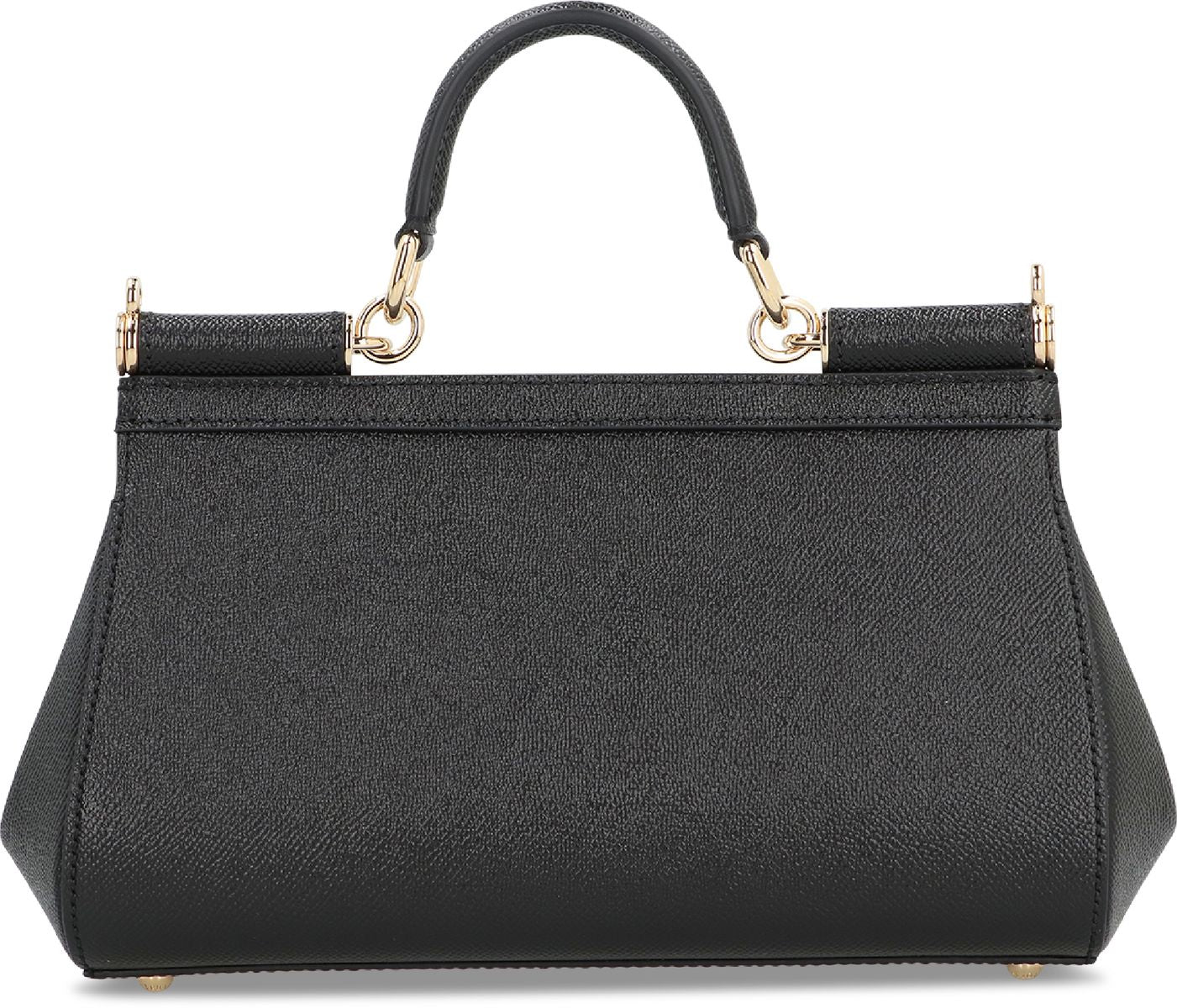 Dolce & Gabbana Bags
