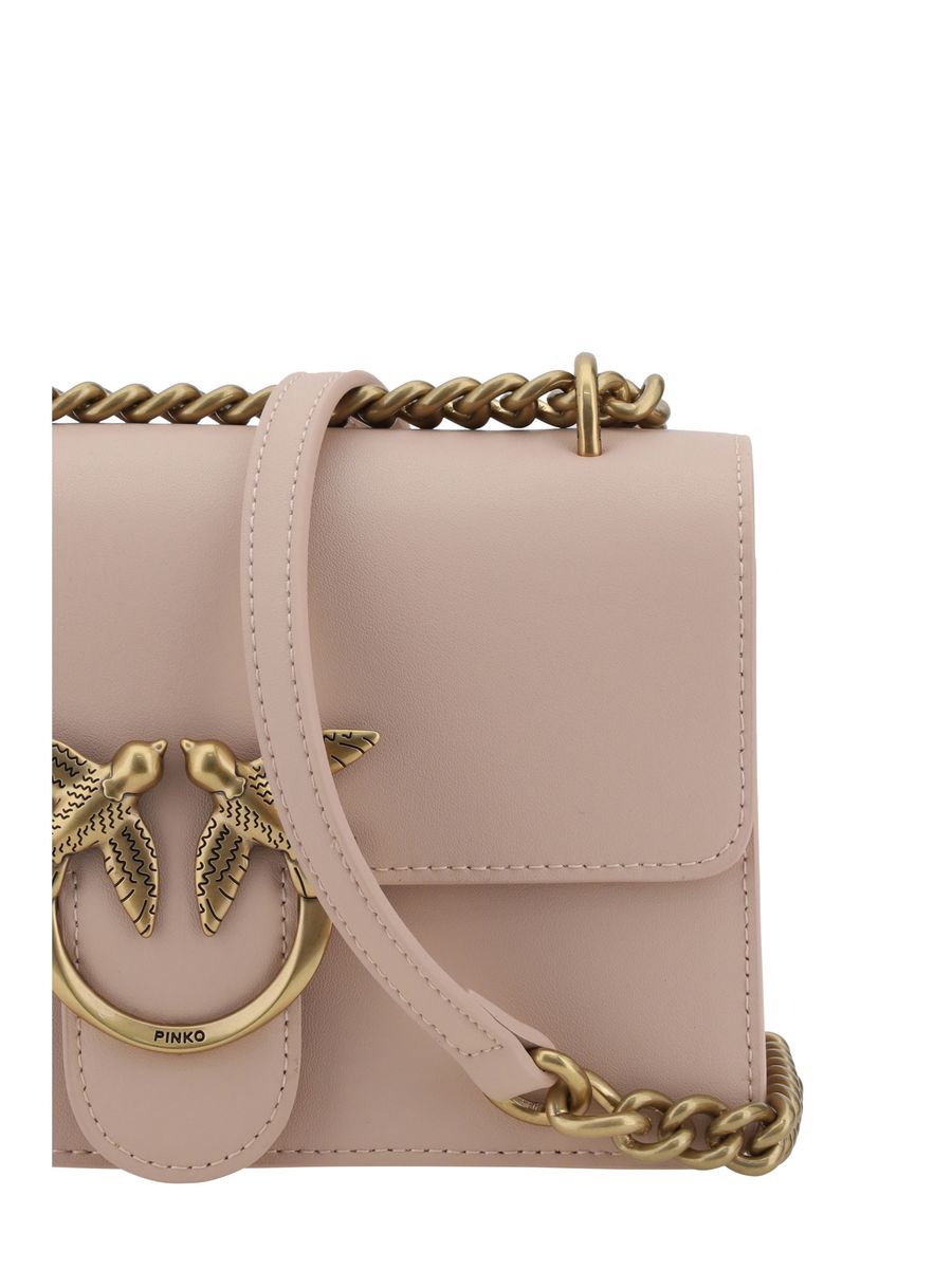 Pinko Bags