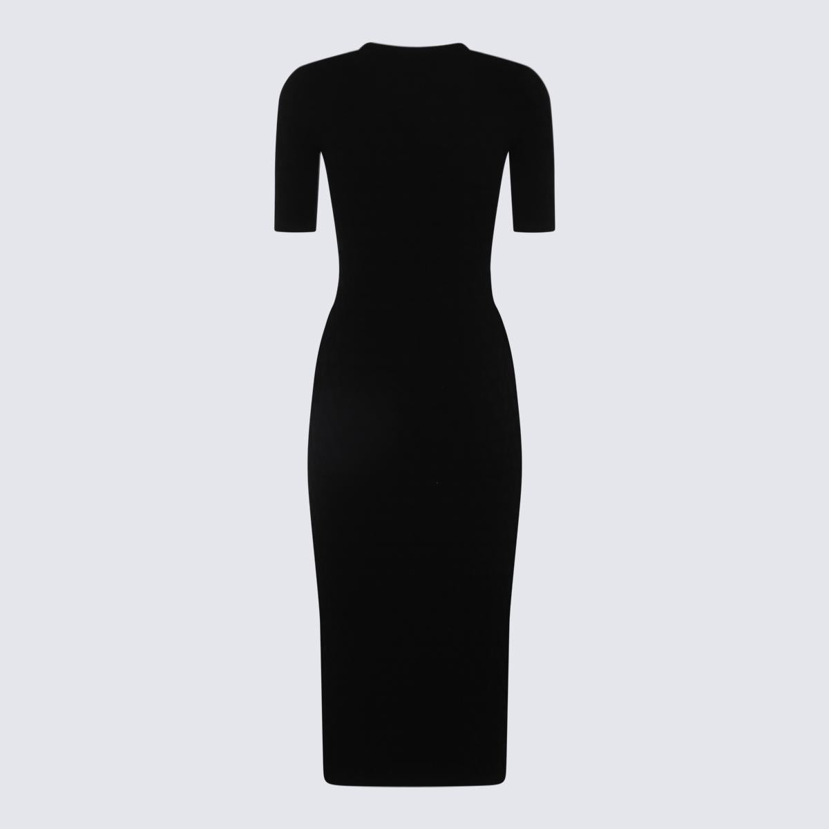 Valentino Garavani Dresses