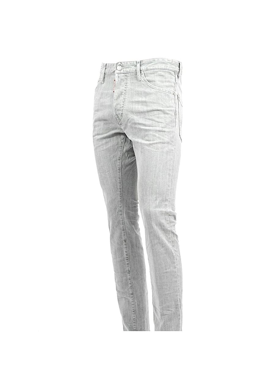 DSQUARED2 Topwear