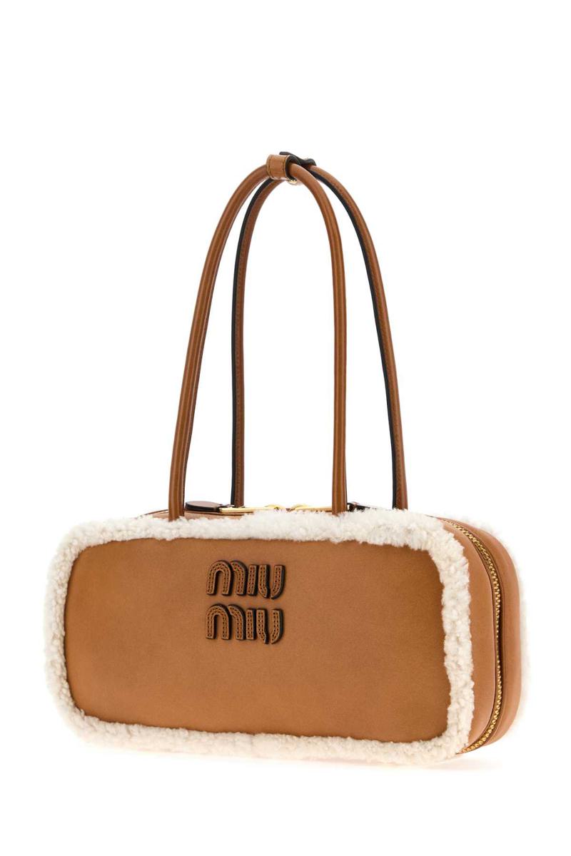 Miu Miu Handbags.