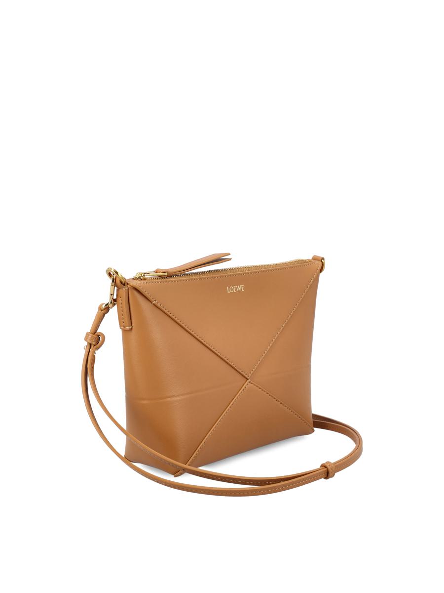 Loewe Bags