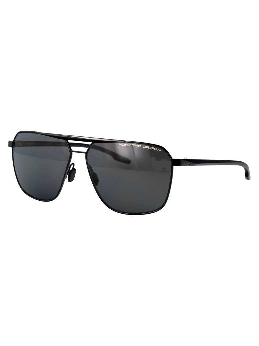 Porsche Design Sunglasses