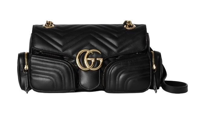 Gucci Bags