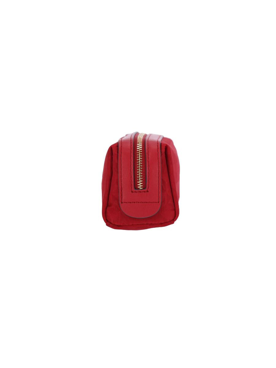 Anya Hindmarch Bags