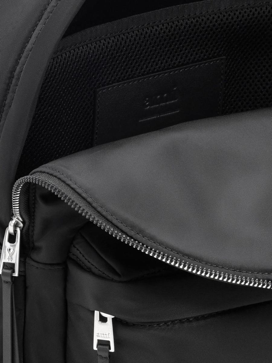 AMI Paris Bags