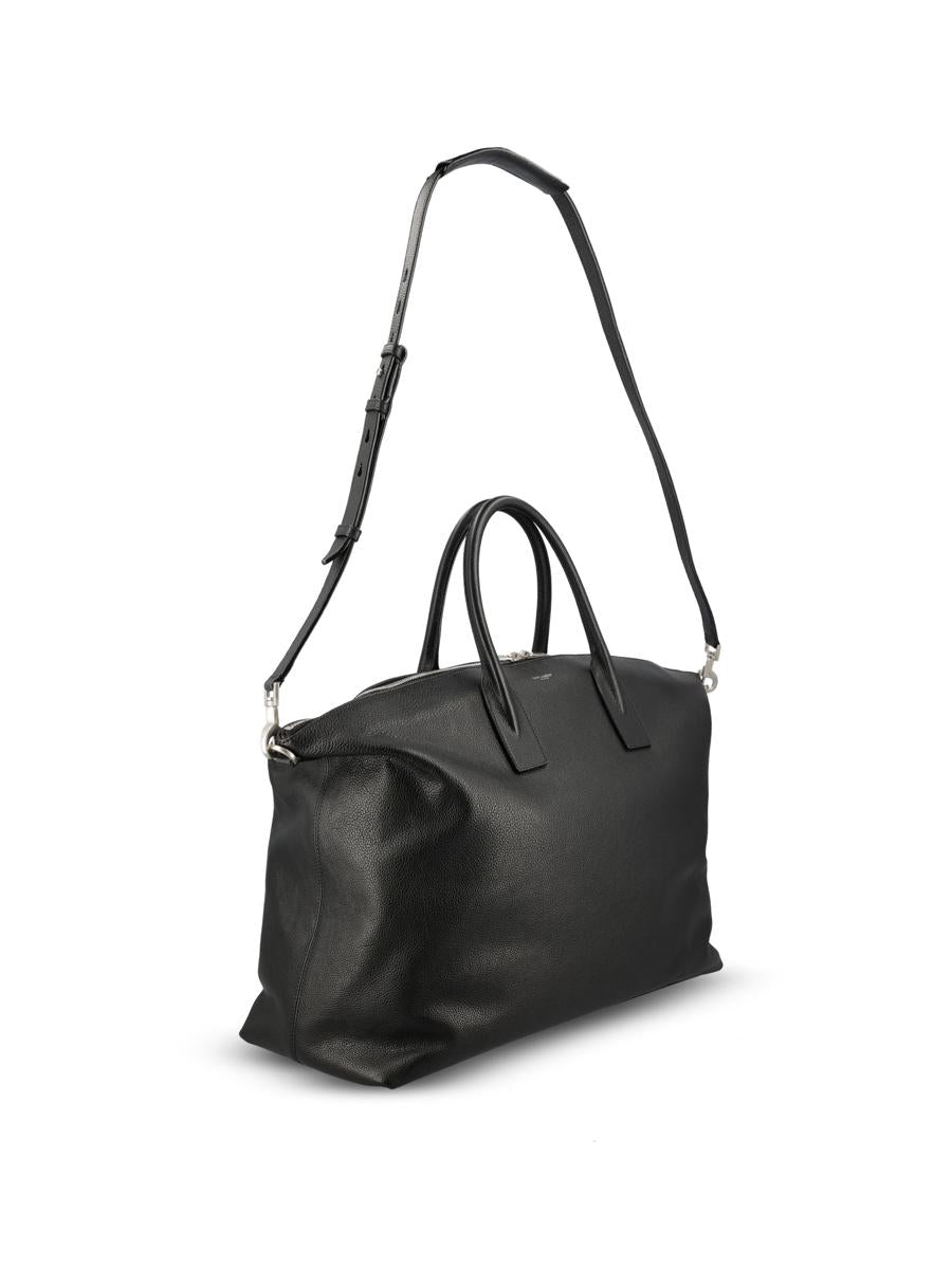 Saint Laurent Bags