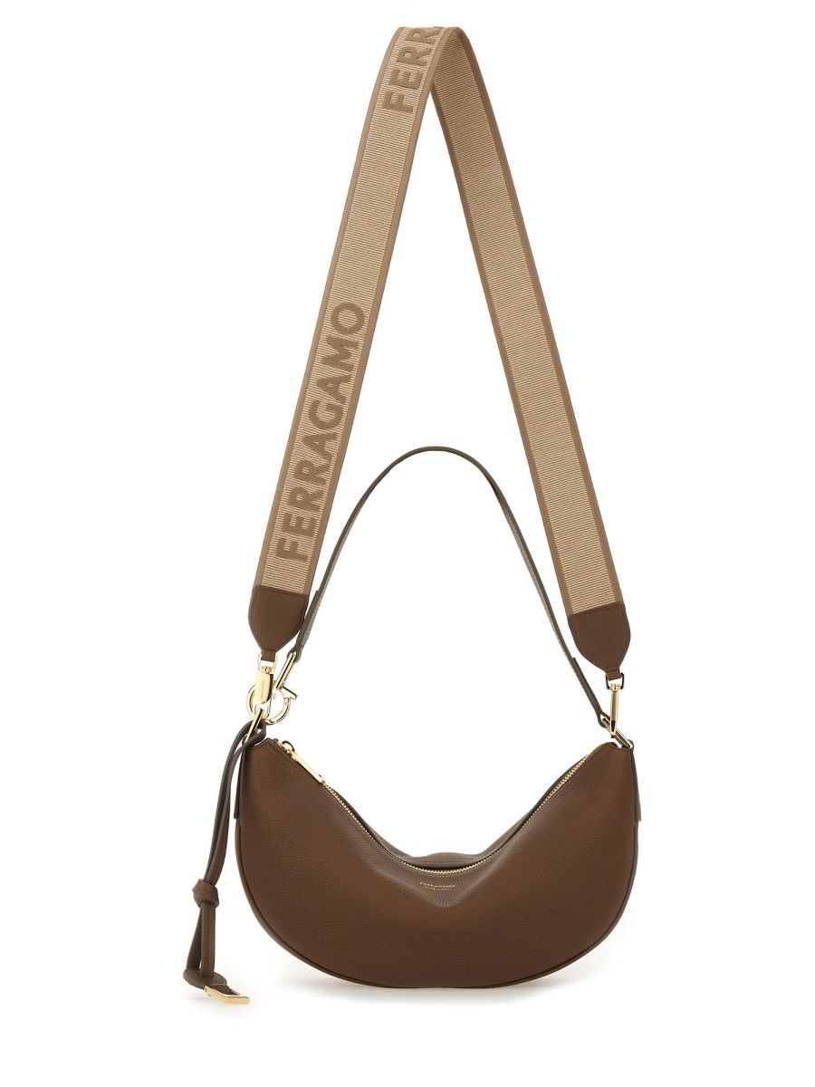 Salvatore Ferragamo Bags