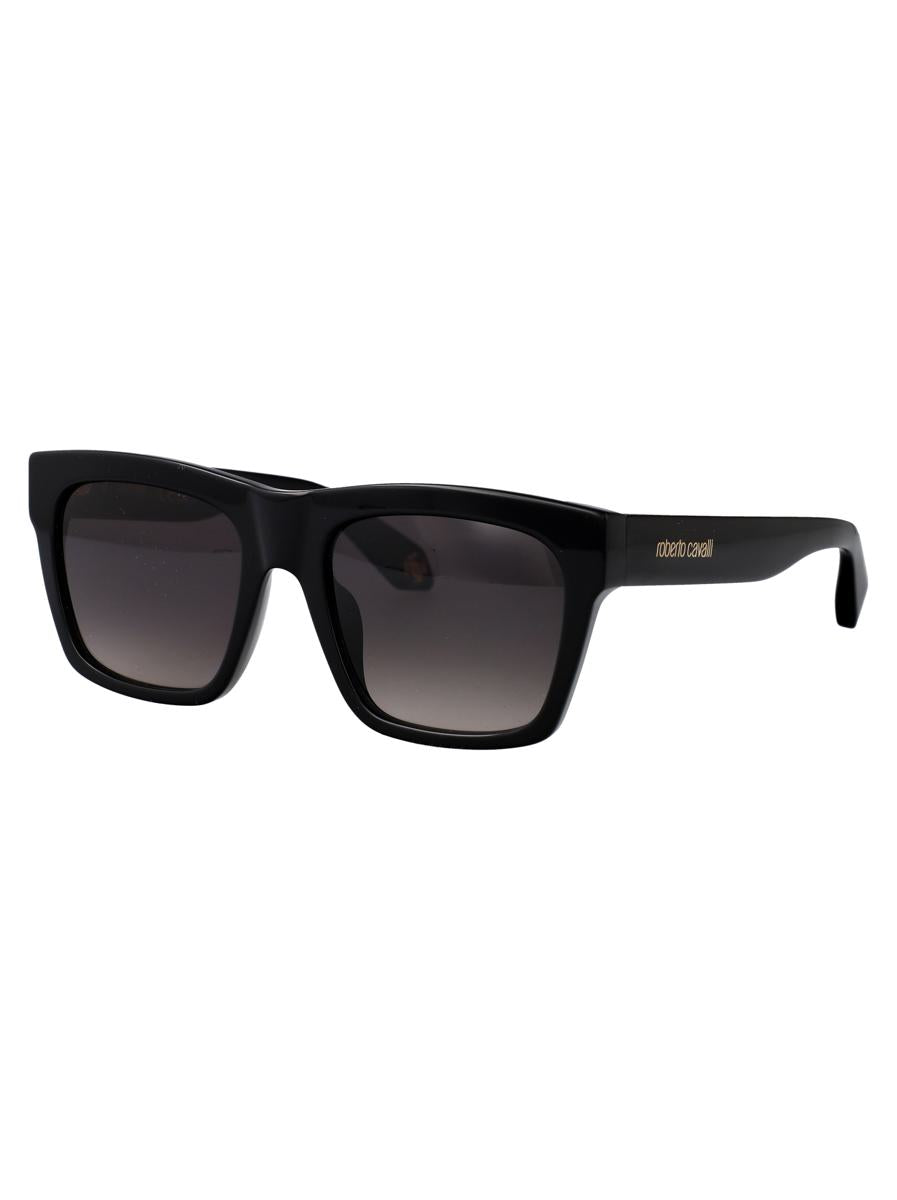 Roberto Cavalli Sunglasses