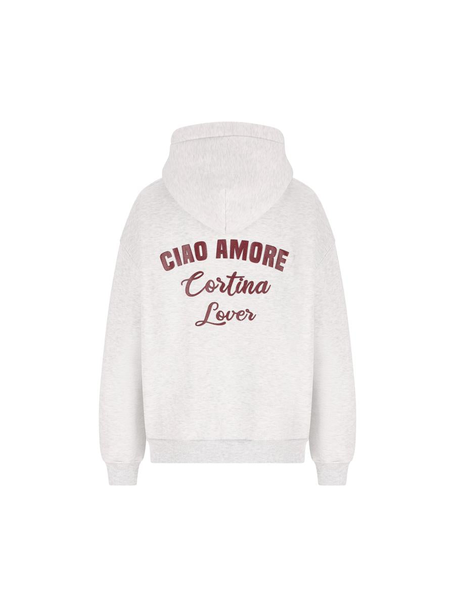 Giada Benincasa Jerseys