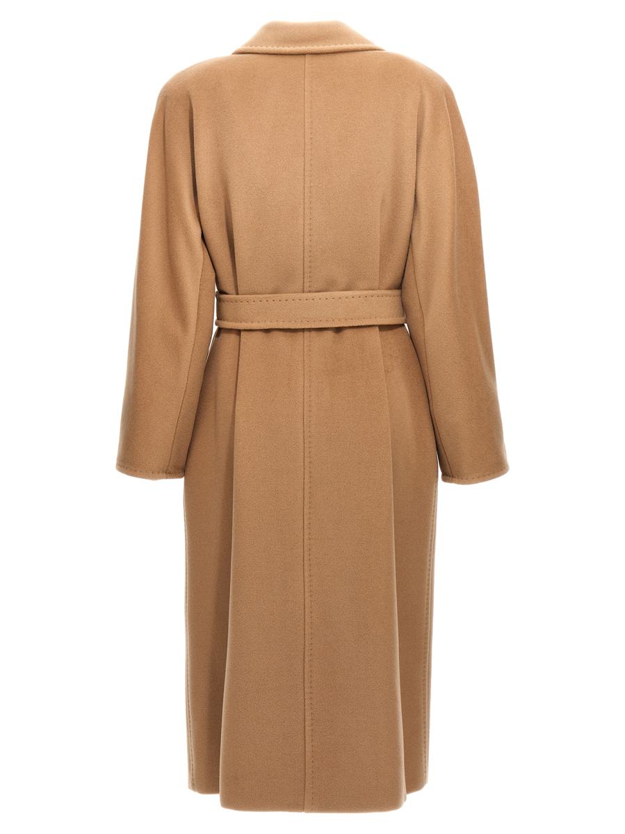 Max Mara 'Madame - 101801 Icon Coat' Coat