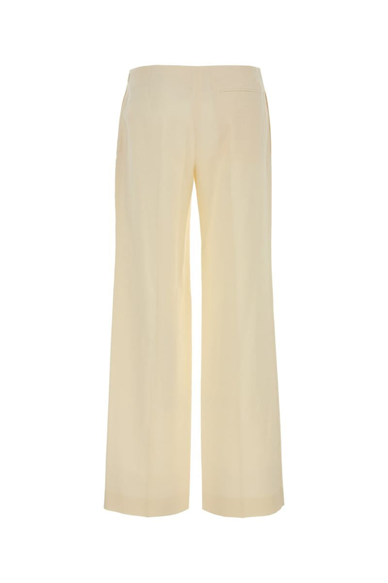 The Row Pants