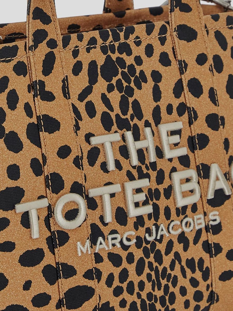 Marc Jacobs Bags