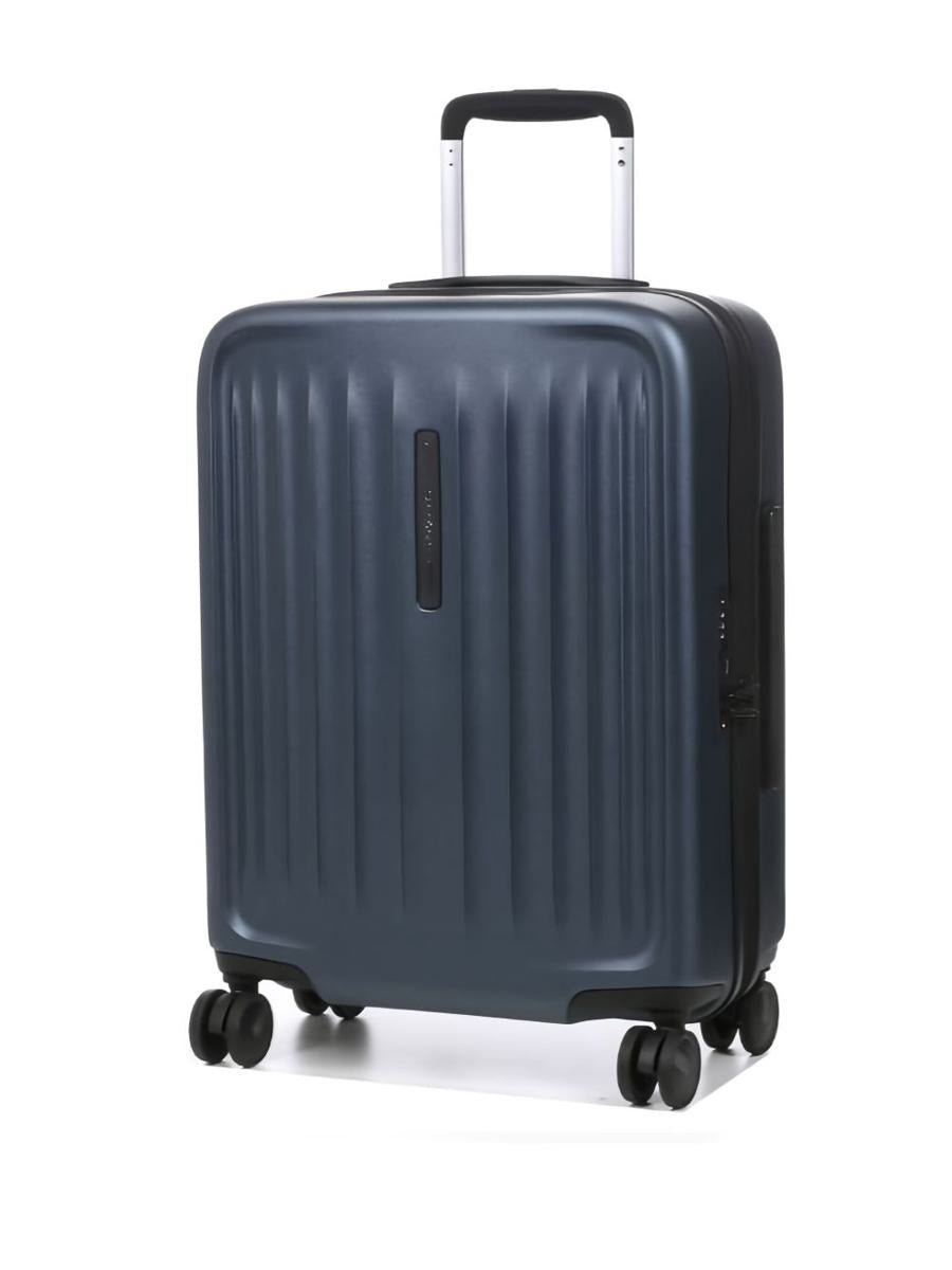 Samsonite Suitcases