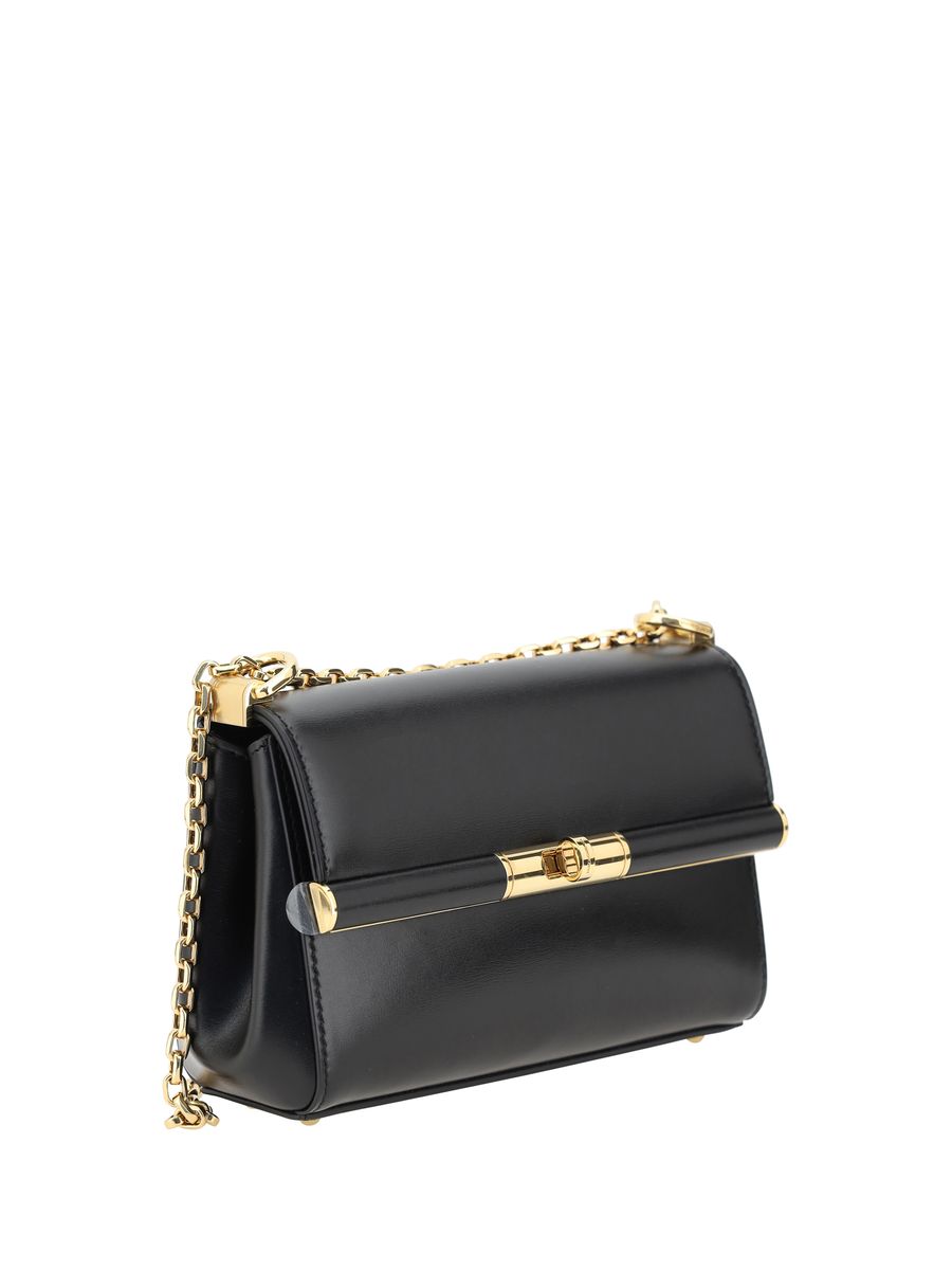 Dolce & Gabbana Bags
