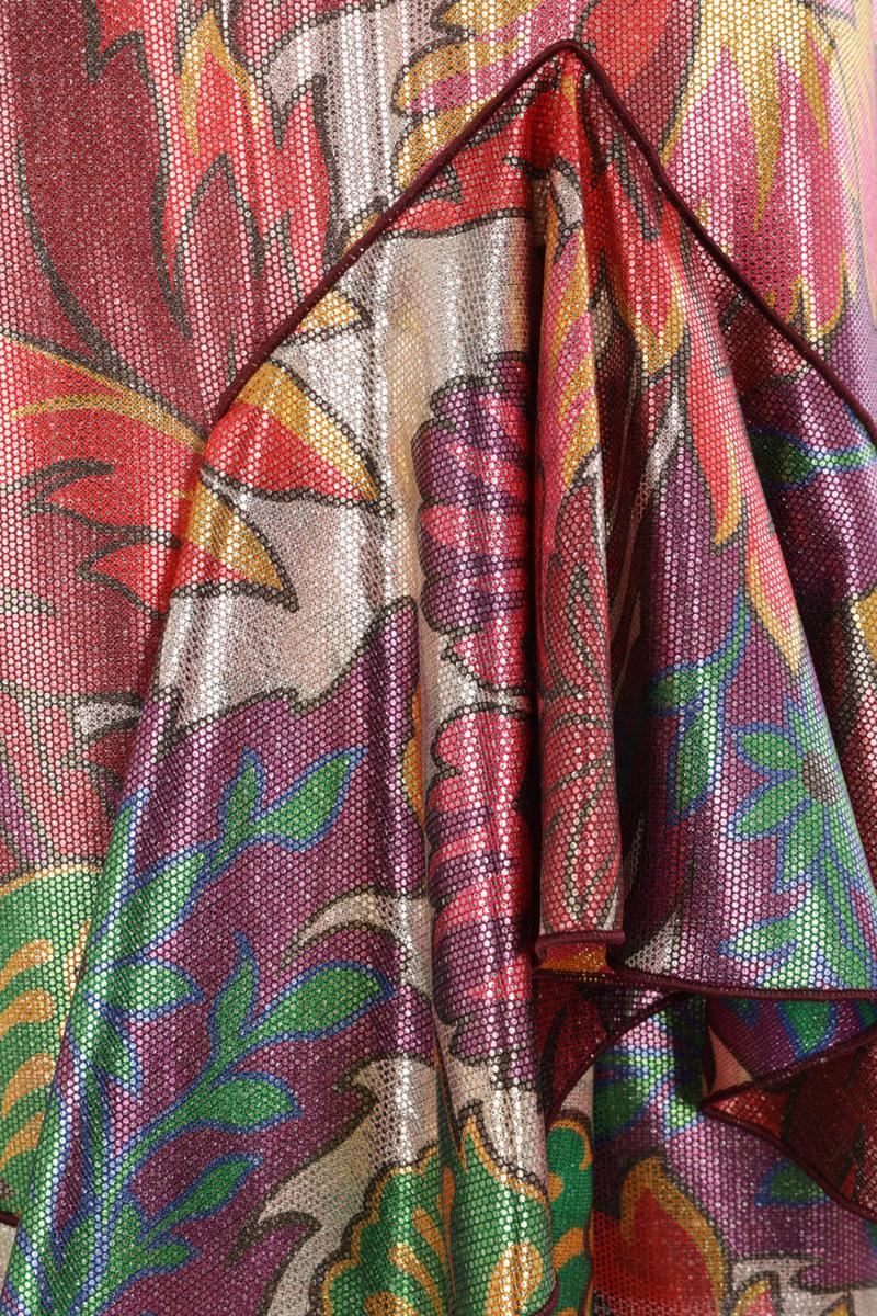 Etro Dresses