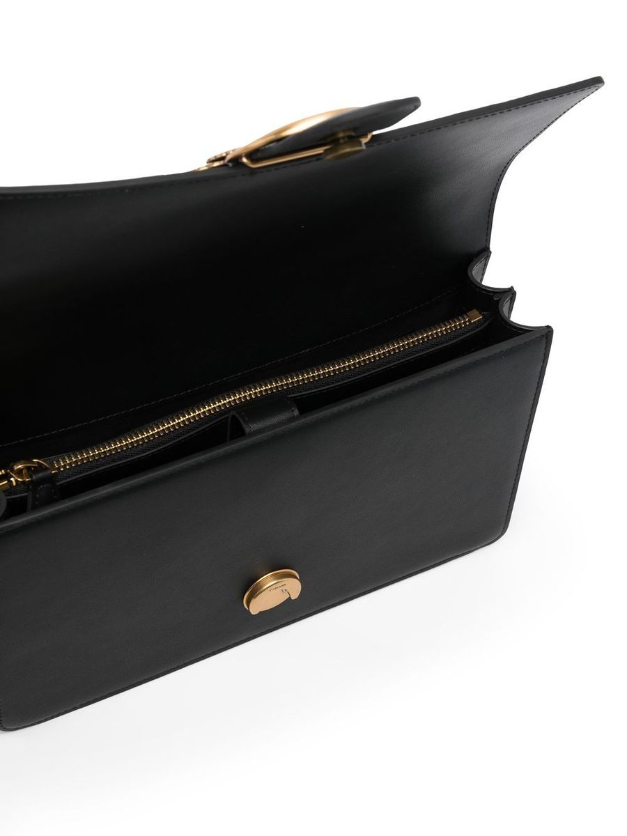 Pinko Bags