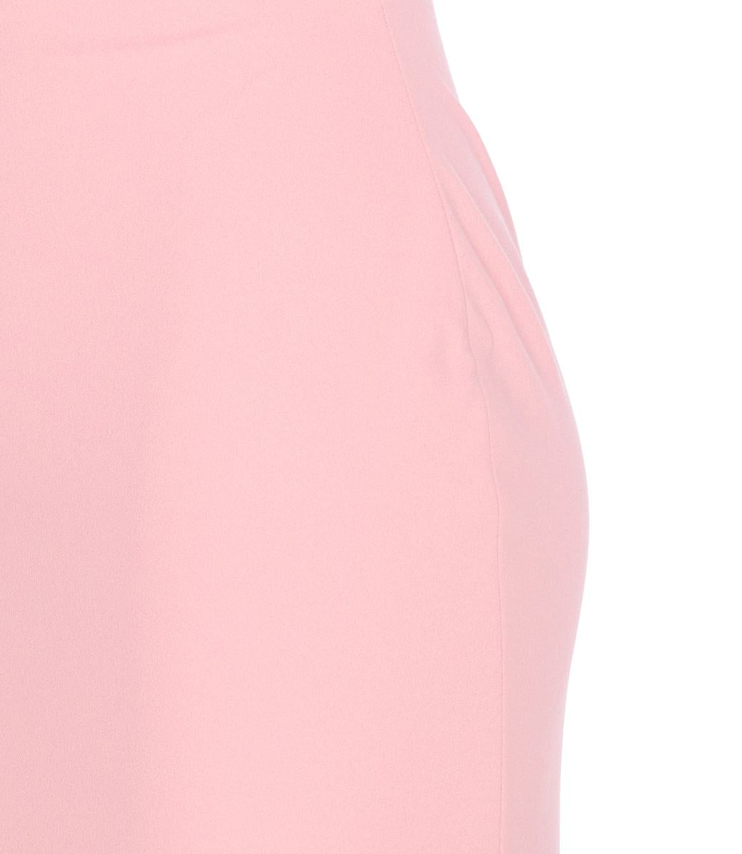 Solace London Dresses