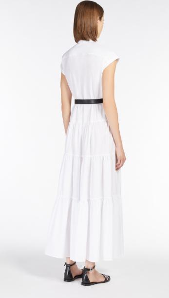 Max Mara Studio Dresses