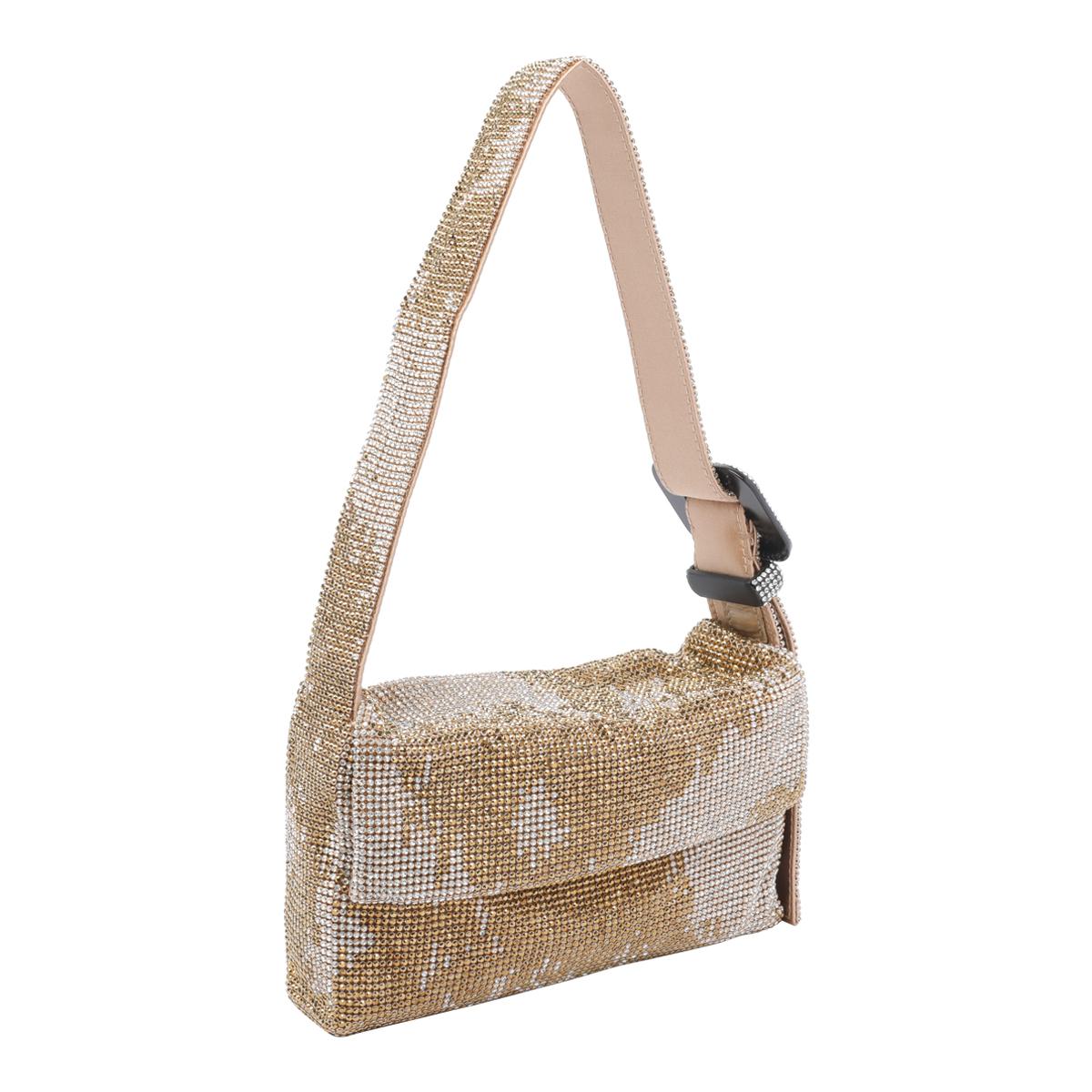 Benedetta Bruzziches Bags