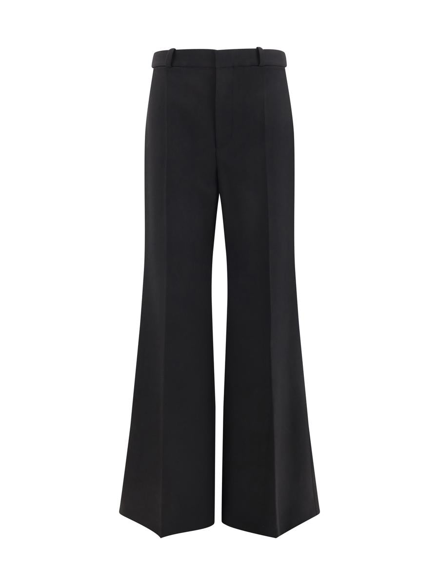 Chloé Pants